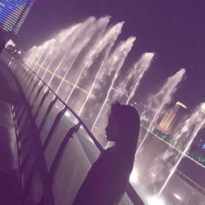 喵星来客游戏下载