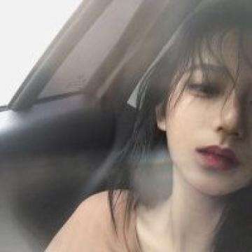 逃出7号房游戏