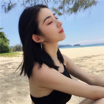 万灵山海之境bt版下载